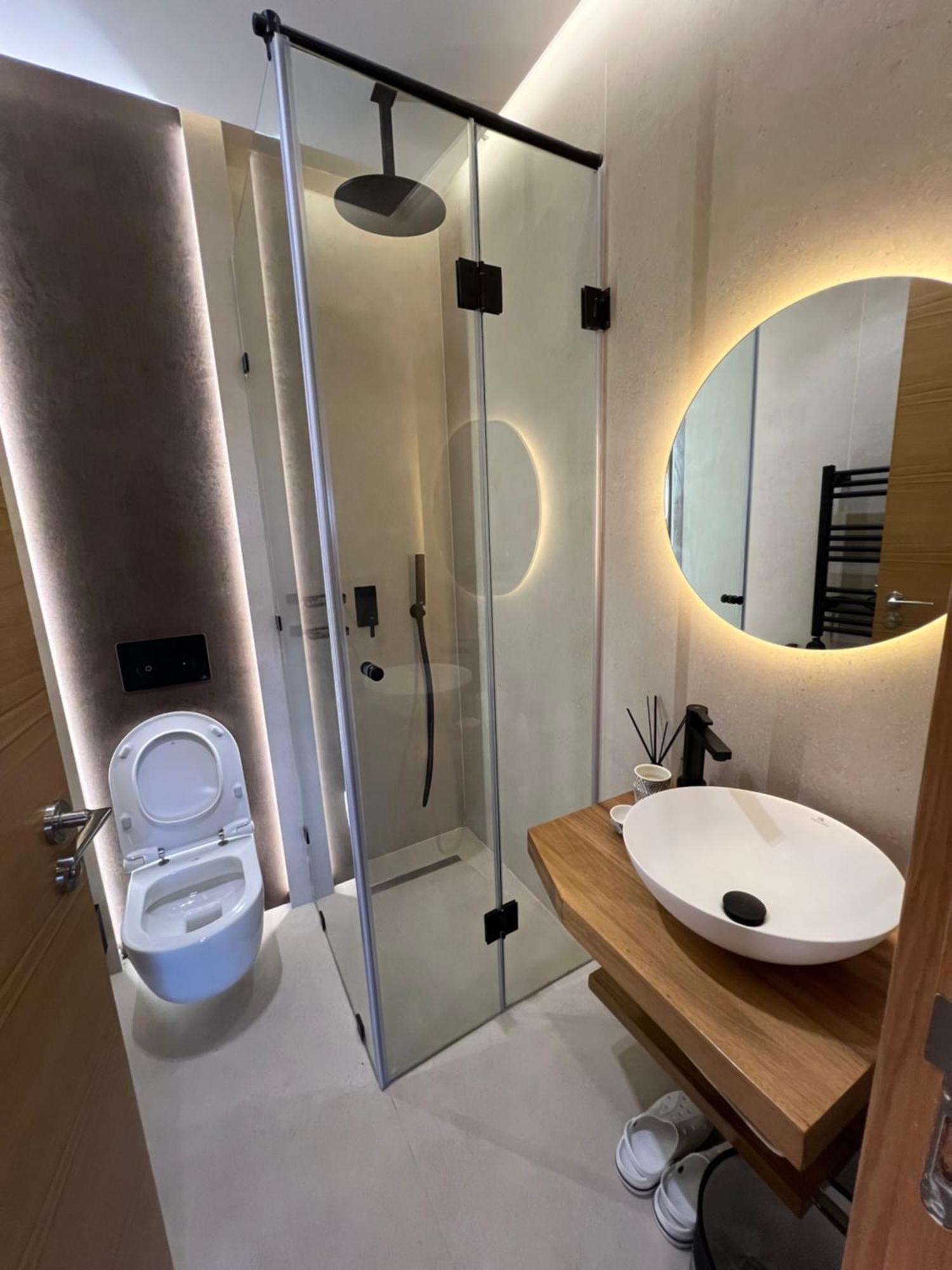 Luxe Appartement A Louer Pour Les Familles Marrakesch Exterior foto